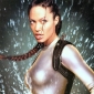 Angelina Jolie, una dintre cele mai stralucite actrite de la Hollywood