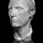 Antiochos cel Mare, conducatorul Seleucizilor