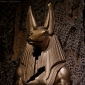 Anubis