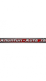 anunturi-auto. ro - "Un site in ascensiune"