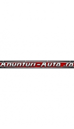 anunturi-auto. ro - "Un site in ascensiune"