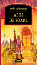 Apus de soare de Barbu Stefanescu Delavrancea - comentariu literar