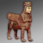 Arghisti I, conducatorul regatului Urartu