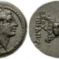 Artaxis I, regele armenilor