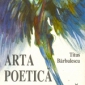 Artele Poetice in Poeziile lui Eminescu si Arghezi