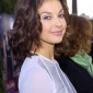 Ashley Judd: Cariera