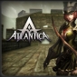 Atlantica Online