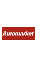 automarket. ro - "Site-ul auto complet"