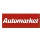 automarket. ro - "Site-ul auto complet"