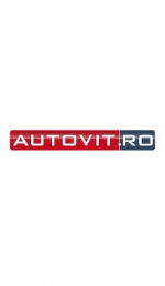 autovit. ro - "Anunturi auto intr-o noua forma"