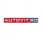 autovit. ro - "Anunturi auto intr-o noua forma"