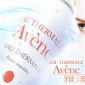 Avene