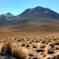 Aventurosul Desert Atacama