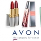 Avon