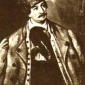 Avram Iancu si Revolutia de la 1848