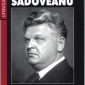 Baltagul de Mihail Sadoveanu - Aprecieri critice