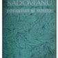 Baltagul de Mihail Sadoveanu - comentariu literar