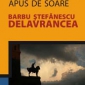 Barbu Stefanescu- Delavrancea Apus de Soare
