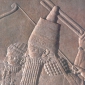 Bataliile lui Assurbanipal
