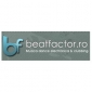 Beatfactor.ro, ghidul de muzica dance, electronic si clubbing