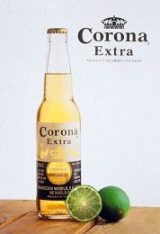 Berea Corona