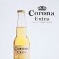 Berea Corona