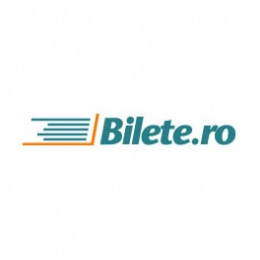 Bilete.ro este printre primele site-uri care procura bilete pentru diferite evenimente