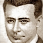 Biografia lui Lucian Blaga (1895-1861)