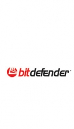 Bitdefender: antivirusul numarul 1 in Europa