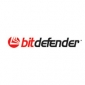 Bitdefender: antivirusul numarul 1 in Europa