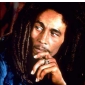Bob Marley: Copilarie