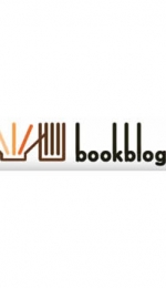 Bookblog.ro - blog colectiv care publica recenzii de carte