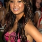 Brenda Song: Copilarie