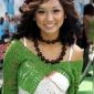 Brenda Song In Lumea Muzicala