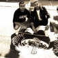 C.I.A. – Craiova Independent Artists