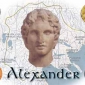 Campaniile lui Alexandru cel Mare