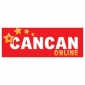 Cancan.ro - Biografia succesului