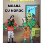 Caracterizare Ghita - Moara cu noroc