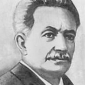 Caracterizare: Mara de Ioan Slavici
