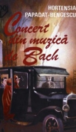 Caracterizarea Personajelor Din Concert Din Muzica De Bach De Hortensia Papadat Bengescu Famouswhy Ro
