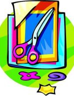 Caracterizarea personajului Kesarion Breb din opera Creanga de aur scrisa de Mihail Sadoveanu-a patra parte