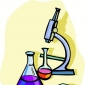 Caracterul interdisciplinar al unor lectii de chimie anorganica