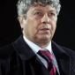 Cariera De Antrenor A Lui Mircea Lucescu, Plina De Trofee