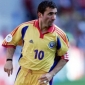 Cariera Lui Gheorghe Hagi