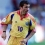 Cariera Lui Gheorghe Hagi