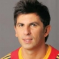 Cariera lui Ionut Lupescu la echipa nationala