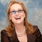 Cariera lui Meryl Streep