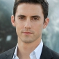 Cariera lui Milo Ventimiglia