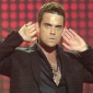 Cariera muzicala a lui Robbie Williams