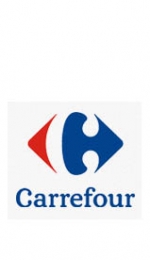 Carrefour, numarul 1 in Romania